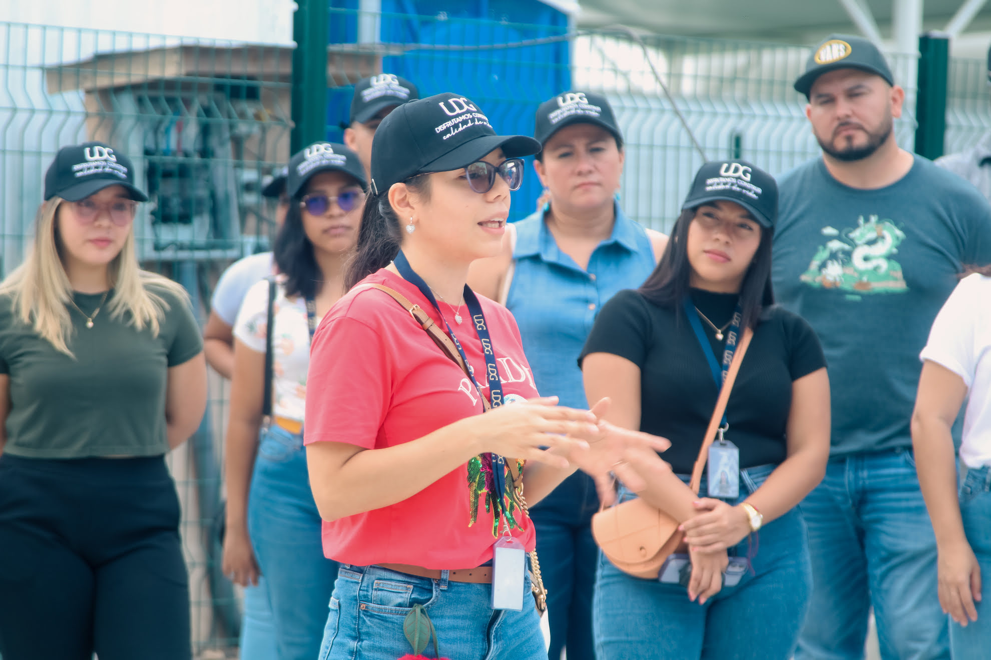 udg_recorrido3