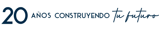 LOGO 20 SIN FONDO