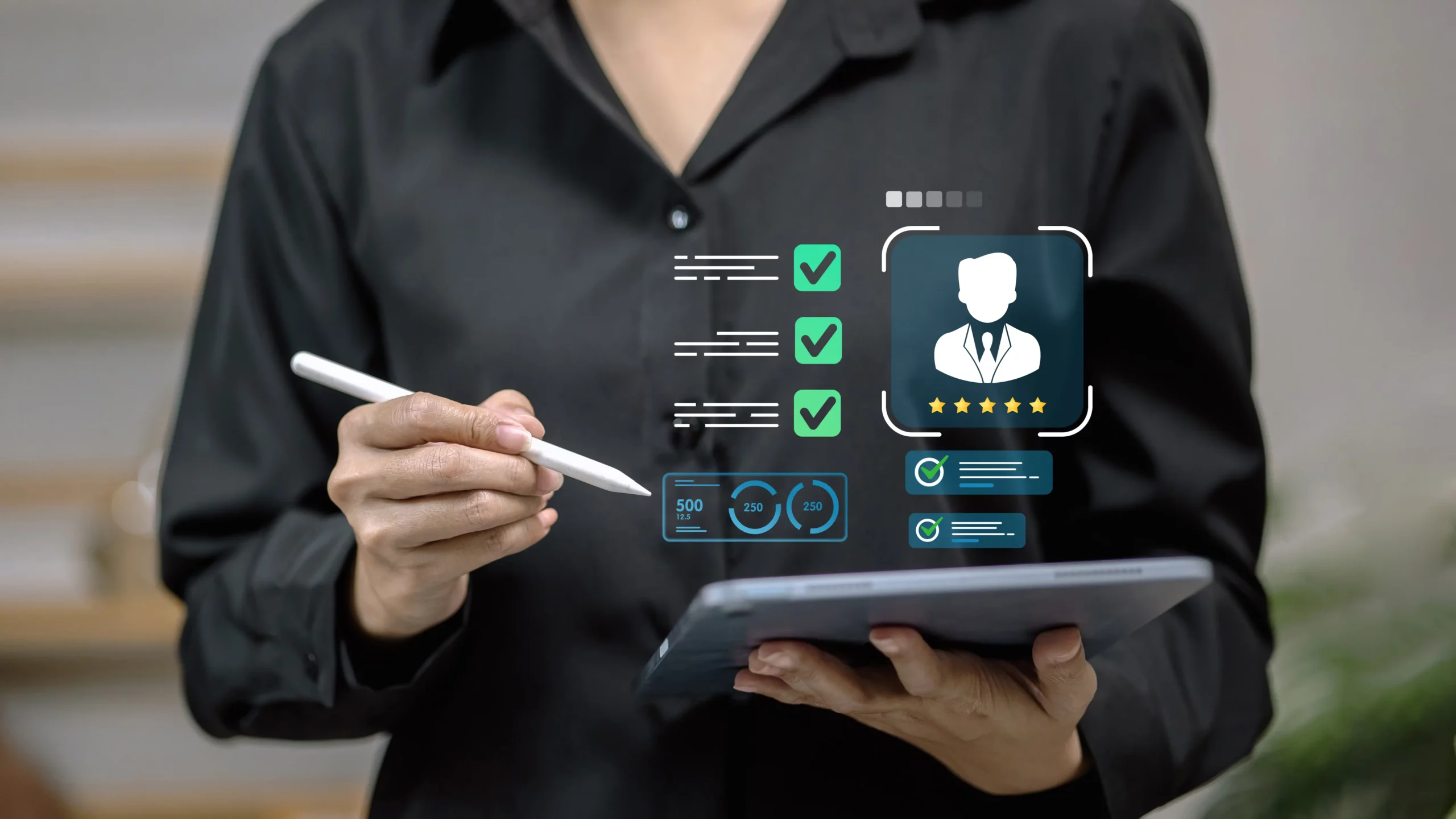 Transformación digital y experiencia al cliente: UDG fortalece su visión