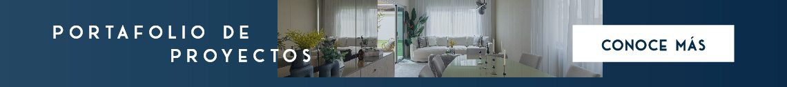 Banner blog_1140x126 px 4