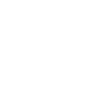 Copia de ALIVE LOGO 2024-01 (2) - Copy