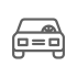 Estacionamiento