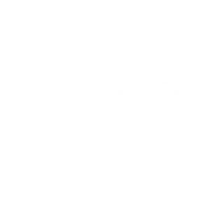 Euphoria_logo2