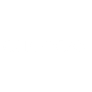 Guayacán_nvo_Tarjeta