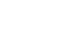 LogosUDG-sintexto-44