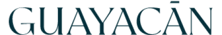 guayacán-logo