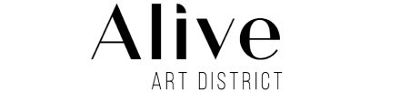 logoalive